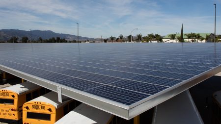 New School or Old School, All Solar Customers Occasionally Need a Refresher Course