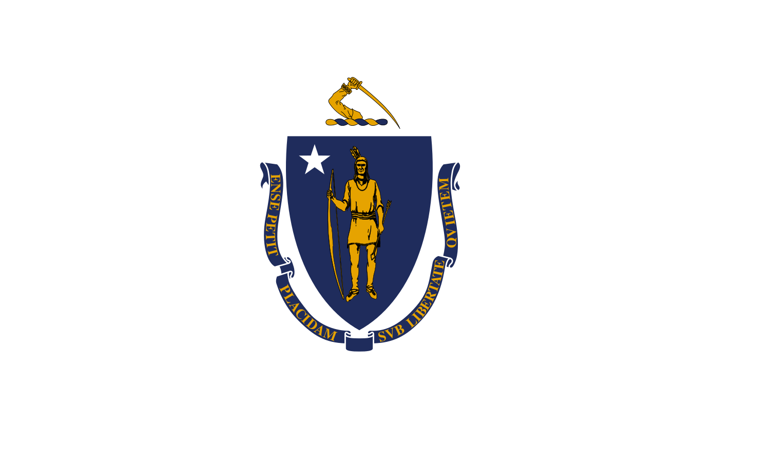 Massachusetts’ SREC II Program: A New Hope?