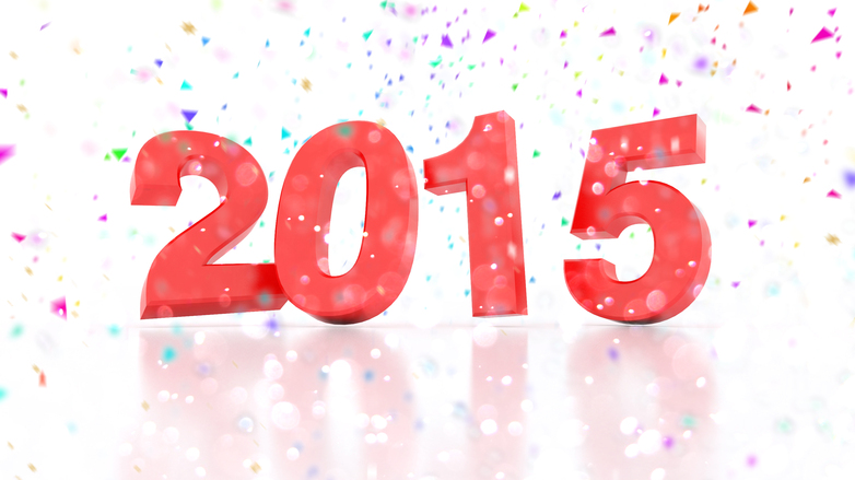 Our Most-Read Articles of 2015