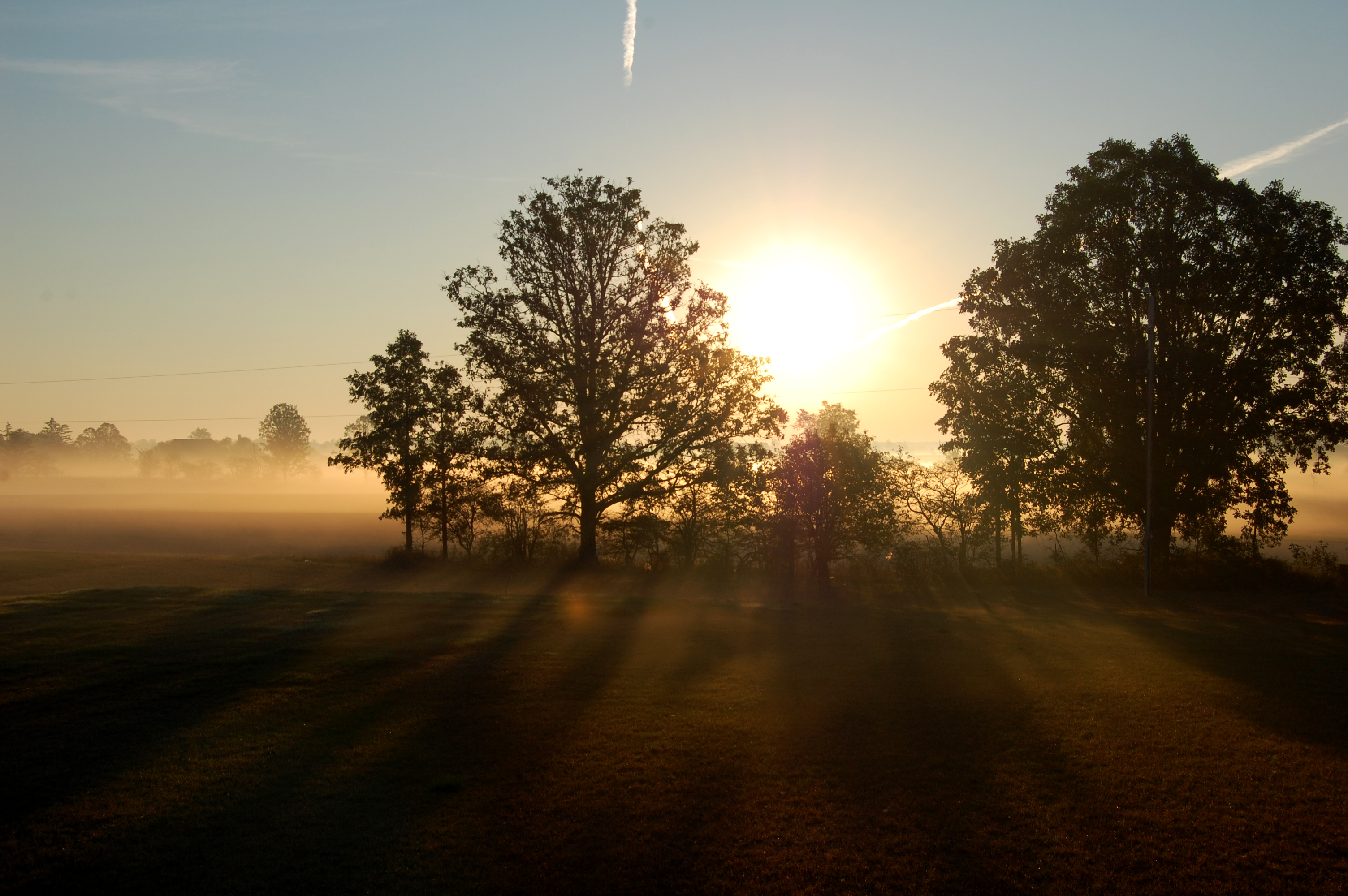 3 Immediate Effects of the ITC Extension on the U.S. Solar Landscape