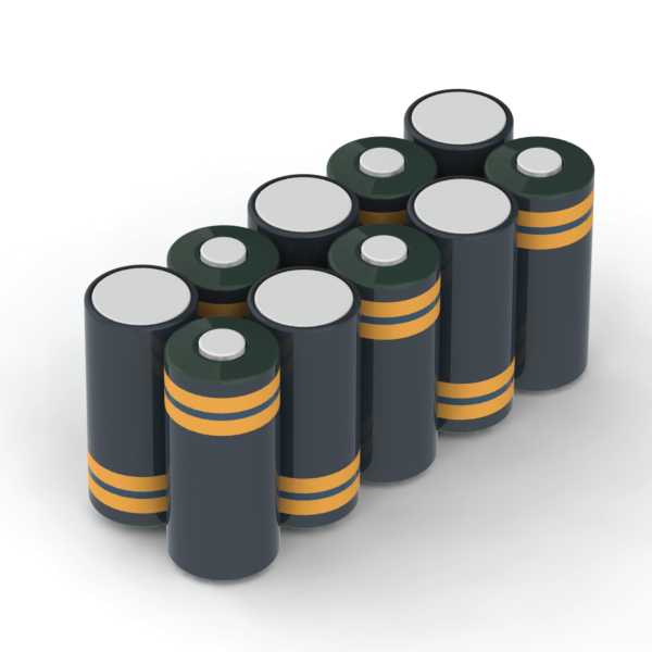 Everything You Need to Know About Storage – A Primer