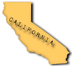 Why Option R is a Big Deal for Southern California’s Commercial Solar Market