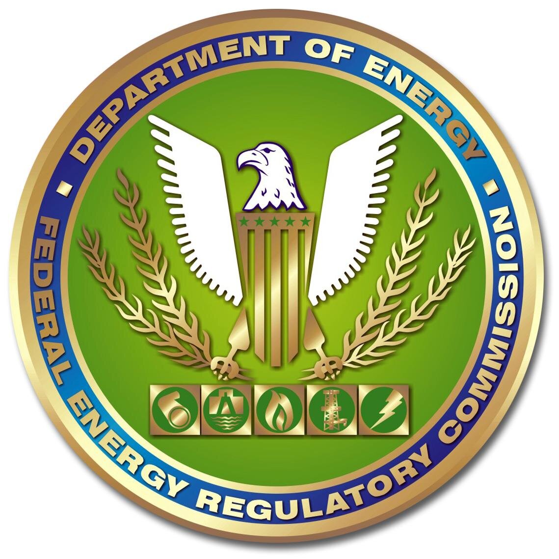 FERC Ruling Opens Solar Market Potential to Co-ops and Munis