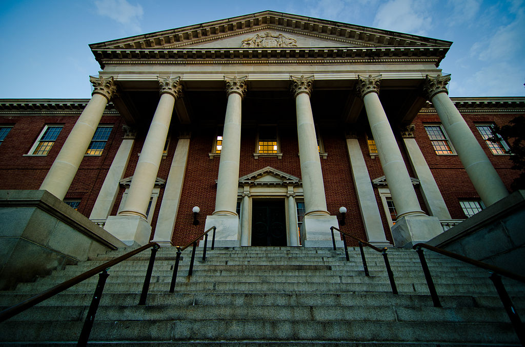 Maryland Passes Community Solar Bill