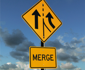 Are Company Acquisitions the Best Way for Utilities to Acquire Solar Pipeline?