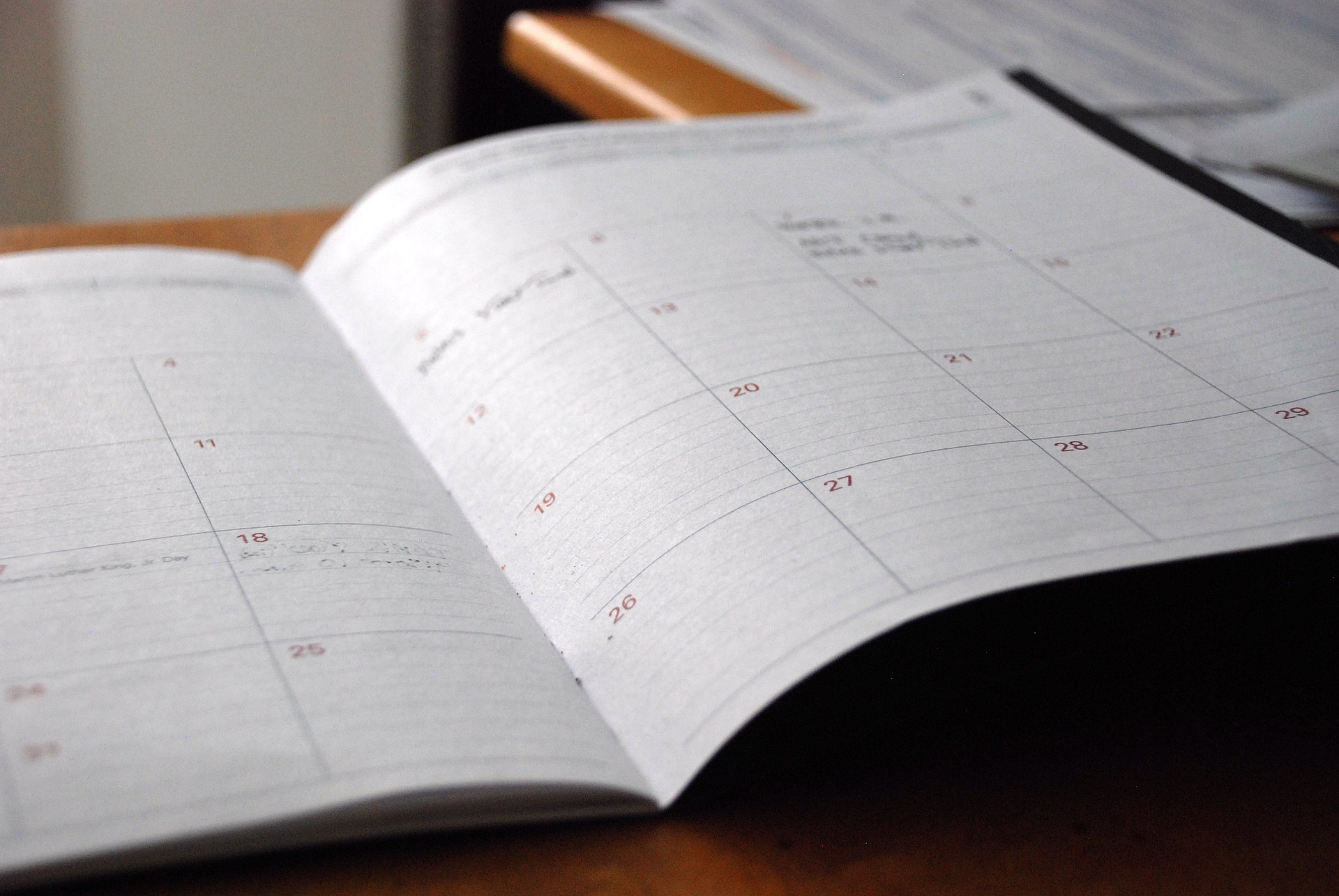 The Solar Industry: A Year in the Life
