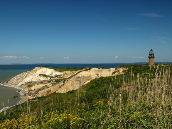 Massachusetts in Transition: SREC II to the New Solar Regime