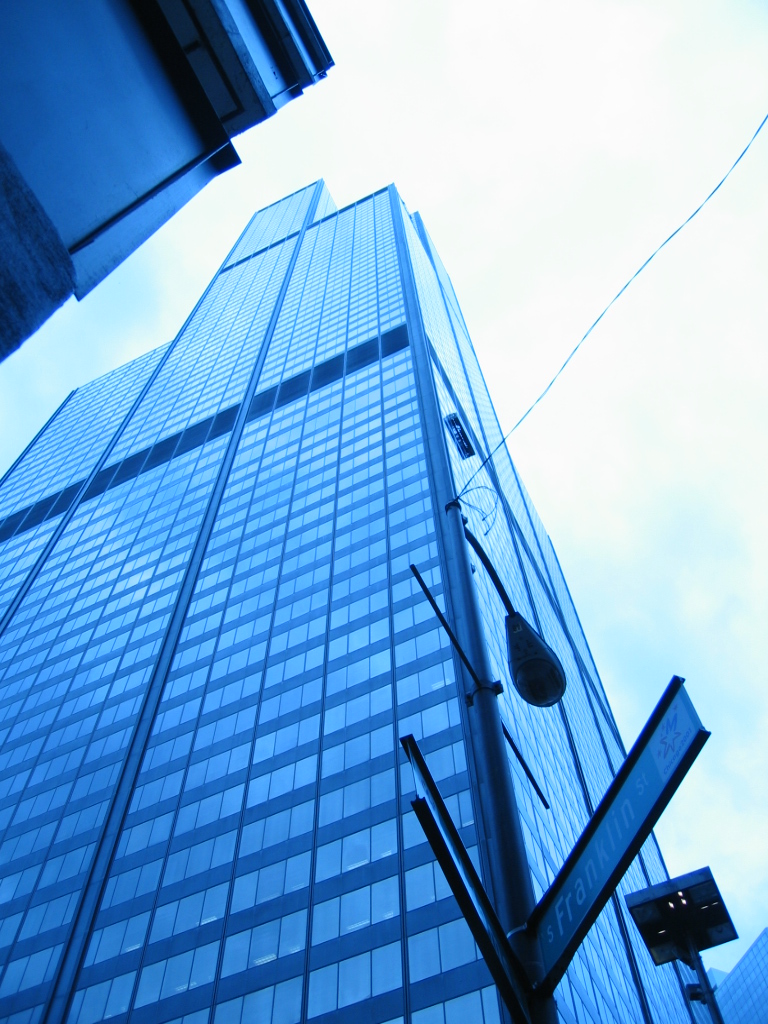 Round Two is No Déjà Vu. What You Need to Know About the IL Supplemental Procurement.
