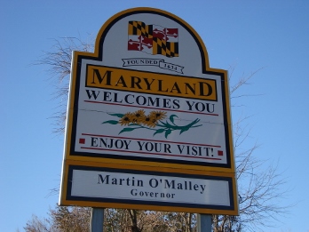 Is Community Solar Coming to Maryland?