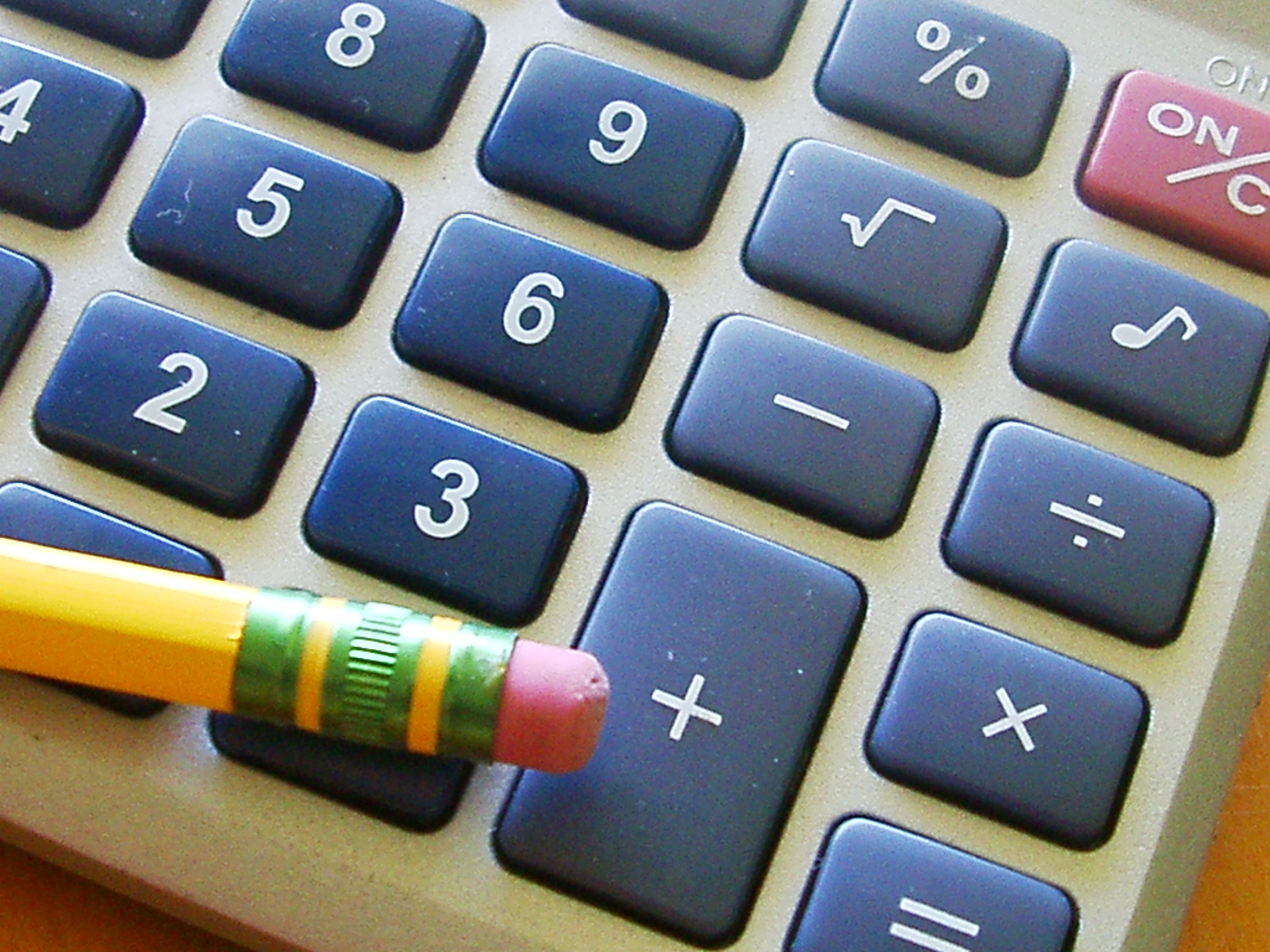 50(d): What Does It Mean for the Tax Credit Market?