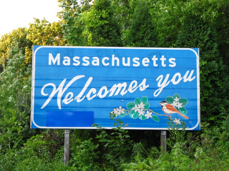 Massachusetts Updates 2016 Managed Growth Allocation, Developers Still on Edge
