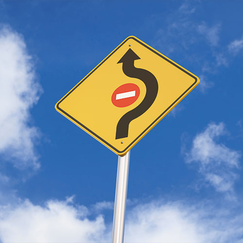 No Sleep ‘Til…? After ITC, State Battles Take Forefront