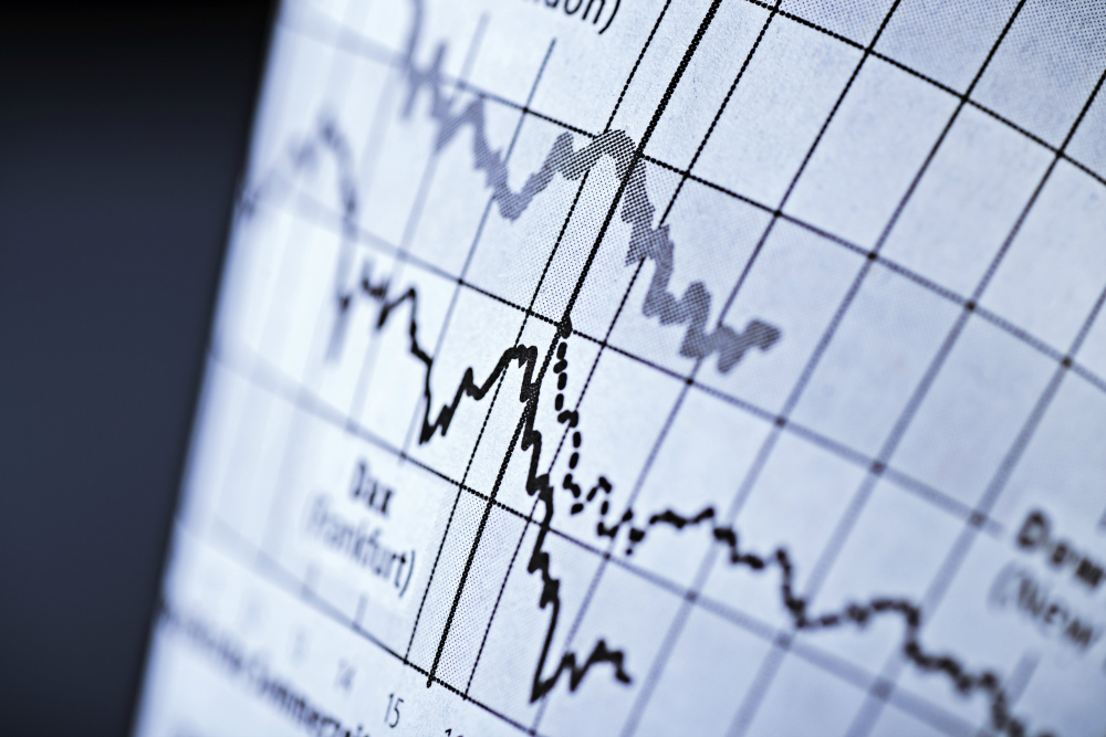 Why SREC Forecasts Are Stronger Than You Think