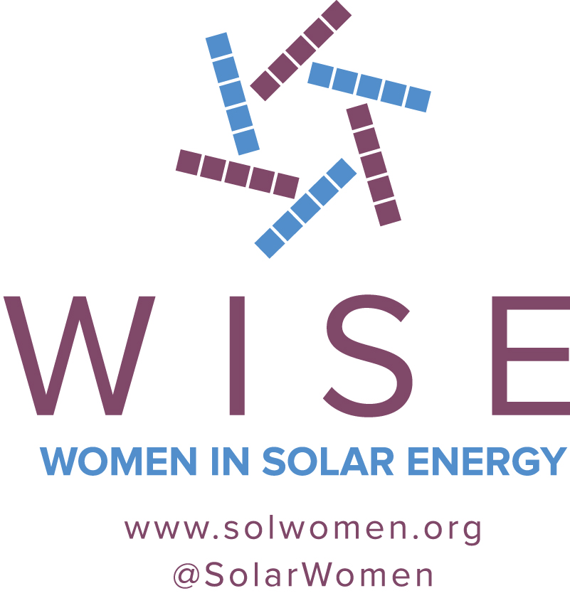 Sol Systems to Sponsor Intersolar Women In Solar Energy Breakfast