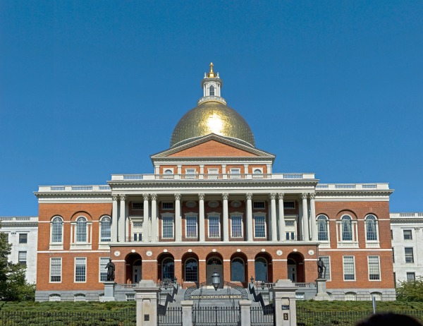 Getting SMARTer Still: Massachusetts Announces Final SMART Regulations