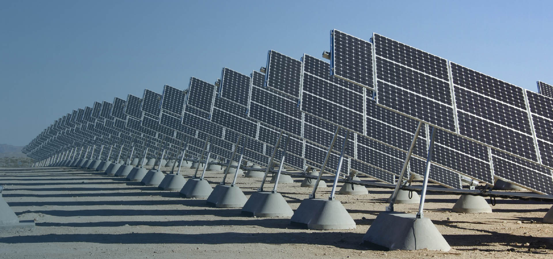 New on HG(P)V – System Hunters: A Secondary Market for Solar Assets