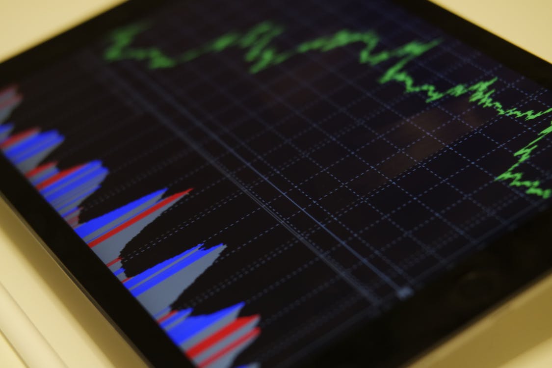 Module Prices: Finding Stability Amid Uncertainty