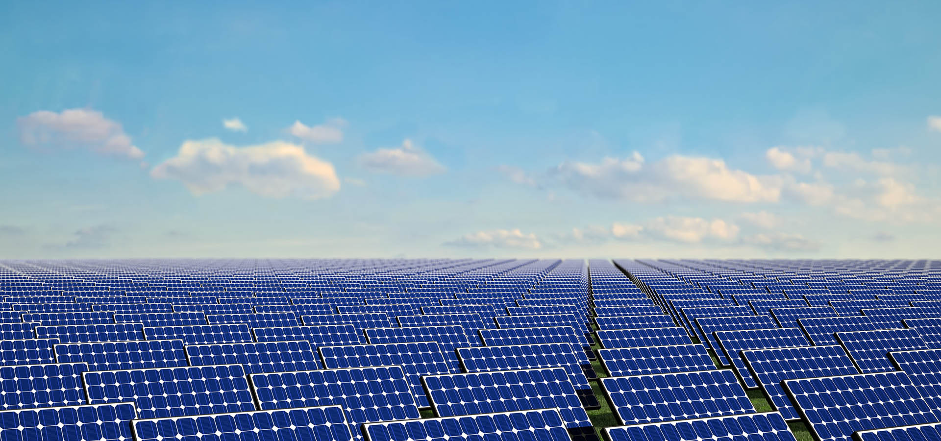 A Clearer Look at the Solar Module Market