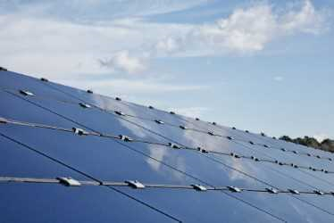 What’s Driving Downward Pressure in Solar Module Prices?