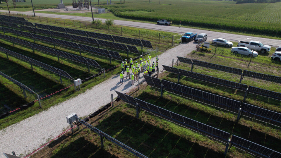 Sol System Army Solar Industry Veterans Join Sol Systems - Sol Systems