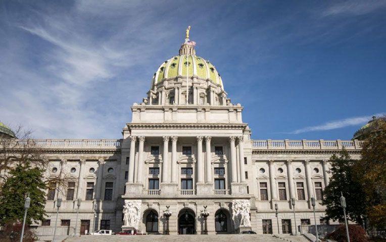 Pennsylvania SRECs Two Years After Act 40