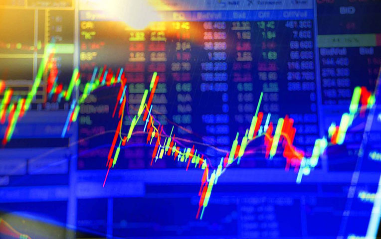 Solving Price Volatility in Renewable Energy Wholesale Markets