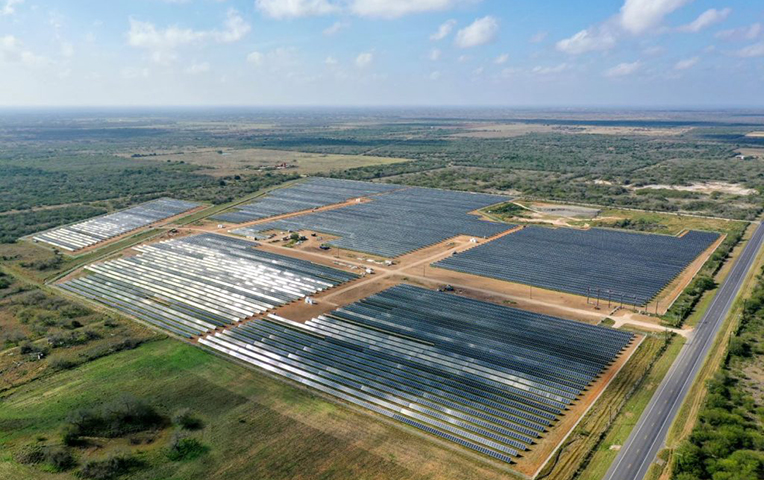 nationwide-and-sol-systems-acquire-largest-solar-project-in-louisiana