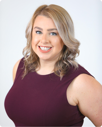Rebecca Oren - Director, Accounting and Finance
