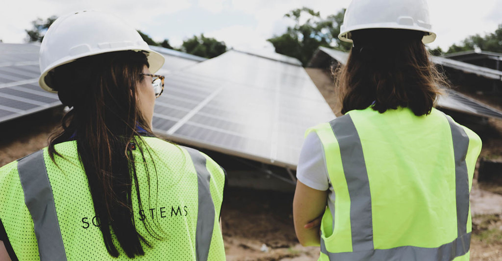 Norfolk Solar Project