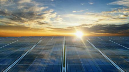 Sol Systems Acquires 540 MW Illinois Solar Portfolio From Arevon Energy