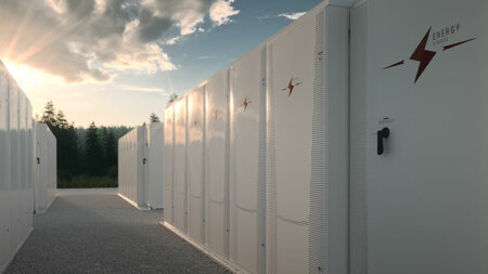 Battery Storage is the Way of the Future: Have You Accounted for the Right OpEx in Your Financial Model?