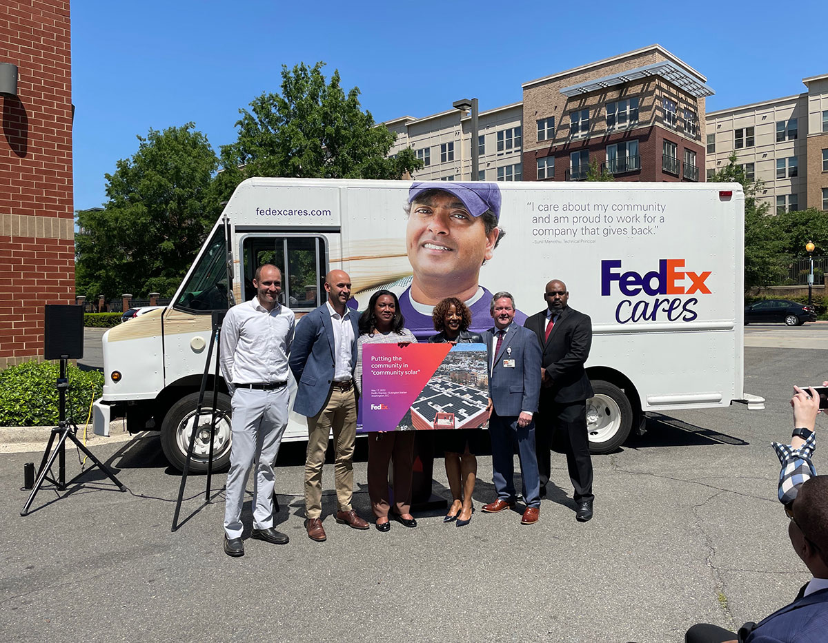 Fedex-1