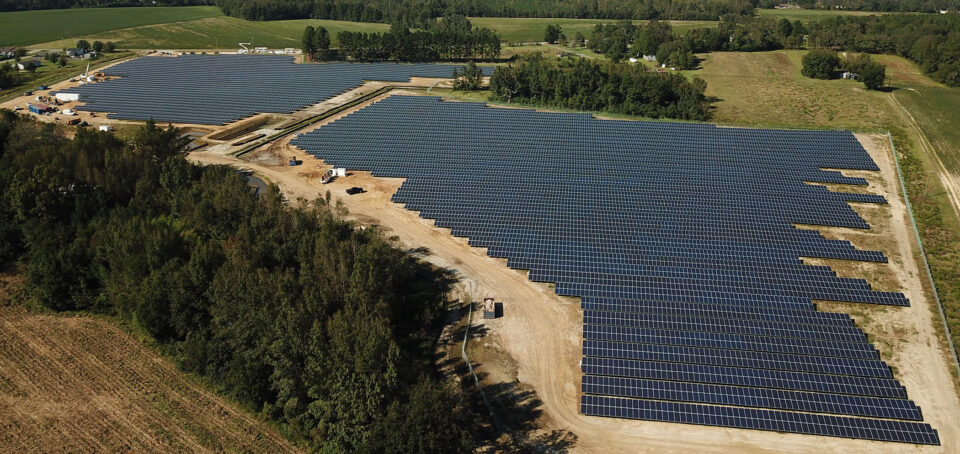 Sol Systems Adds Development Chief to Scale Utility-Scale Solar ...