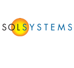 The Sol Systems Team