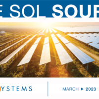 The Sol SOURCE – March 2023