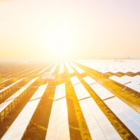 After the Inflation Reduction Act: Solar’s New Horizon