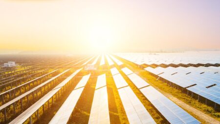 After the Inflation Reduction Act: Solar’s New Horizon