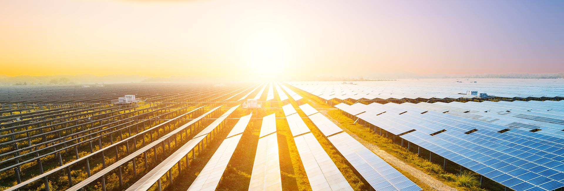 After the Inflation Reduction Act: Solar’s New Horizon