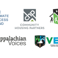 Infrastructure + Impact Spotlight: Welcome Our New Impact Partners!