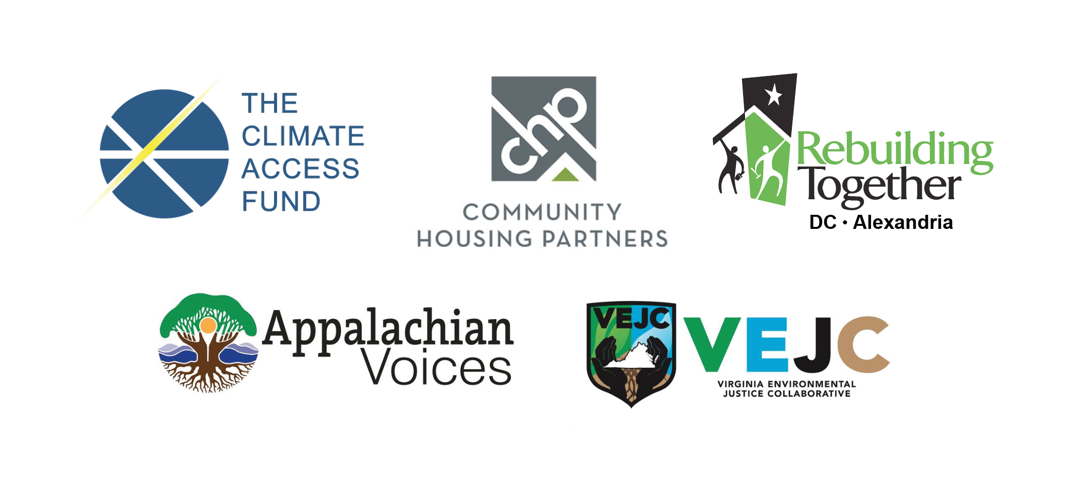 Infrastructure + Impact Spotlight: Welcome Our New Impact Partners!