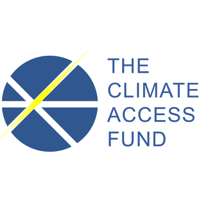 Climate Access Fund