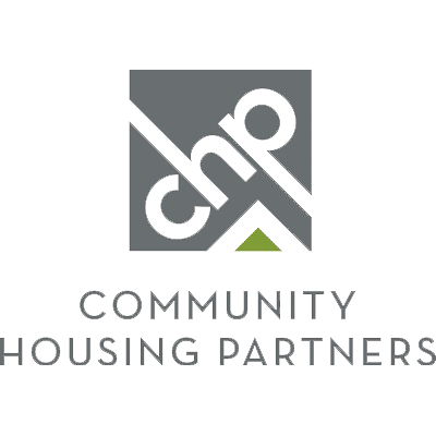 Community Housing Partners