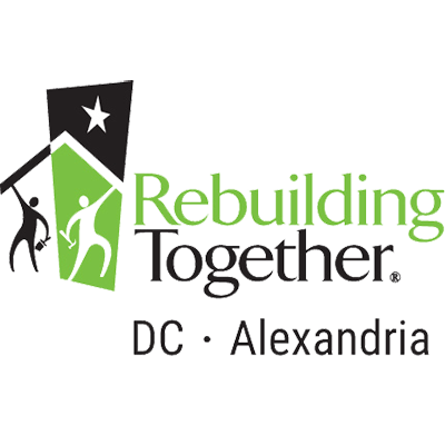 Rebuilding Together DC-Alexandria