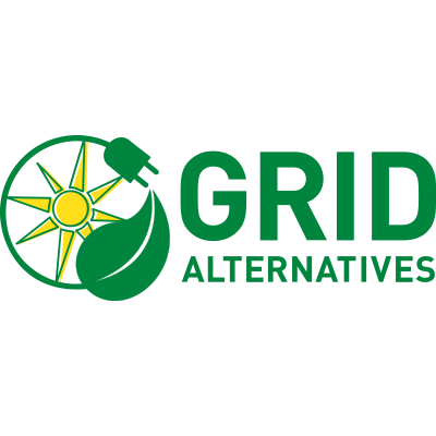 Grid Alternatives Mid-Atlantic