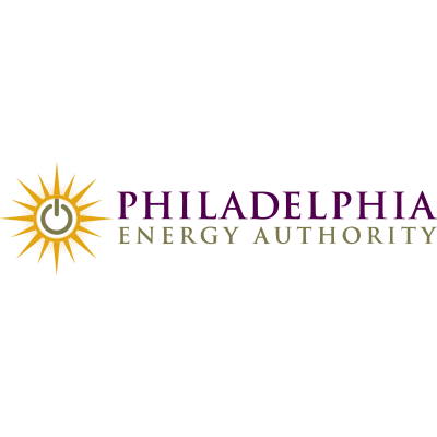 Philadelphia Energy Authority