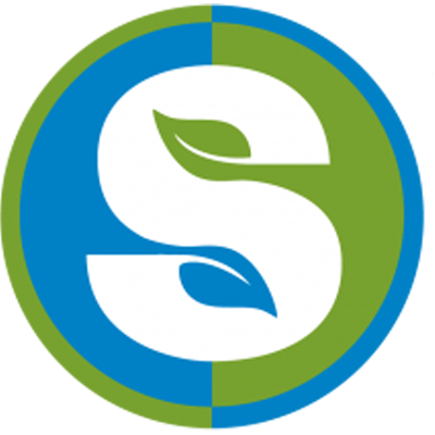 Sustainability Institute of South Carolina