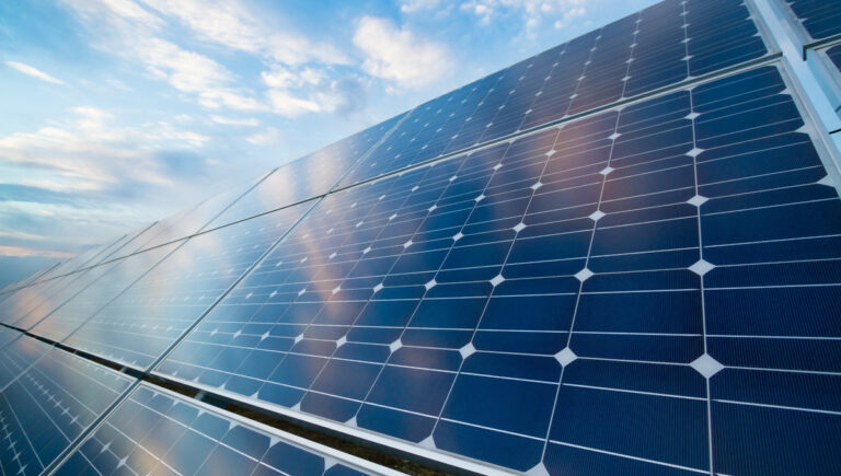 Eldorado Solar Project Sol Systems eldorado-solar-project-sol-systems