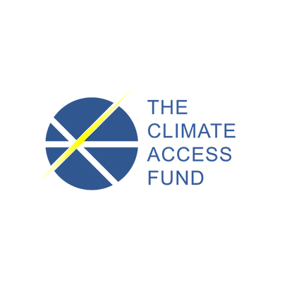 Climate Access Fund