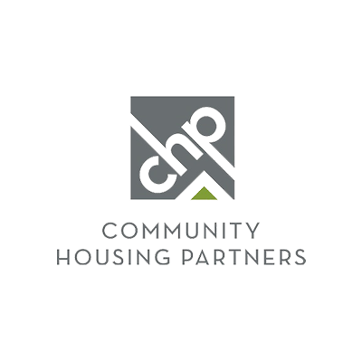 Community Housing Partners