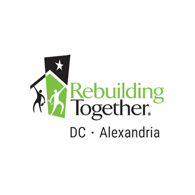 Rebuilding Together DC-Alexandria